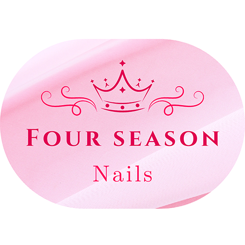 Four Season Nails